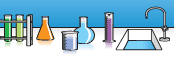 laboratory furniture logo